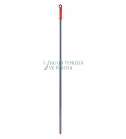 130 cm Metal Sap Ekstra